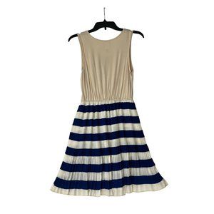 WEST 36 Women's dress Size Medium NWT